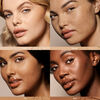 Modern Powder Perfector, TAN, large, image7