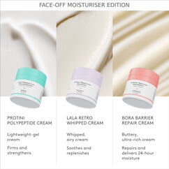 Protini Polypeptide Cream, , large, image8