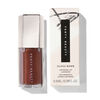 Fenty Beauty Mini Gloss Bomb Universal Lip Luminizer, HOT CHOCOLIT , large, image3