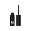 Unlocked™ Instant Extensions Mascara Travel Size, , large, image2