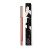 Trace'd Out Pencil Lip Liner, THUGZ BLUSH TOO, large, image3