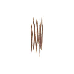 Long-Wear Brow Pencil, WARM BROWN, large, image2