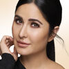 Soft Matte Full Coverage Concealer, 120P LIGHT, large, image9