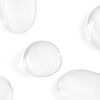 PHA Toner, , large, image3