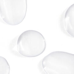 PHA Toner, , large, image3