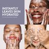 Fenty Skin Total Cleans'r Remove-It-All Cleanser, Repack, , large, image7