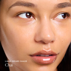 Phyto-Glow Lip Balm, CHAI, large, image5