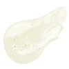 Extra Love Shampoo, , large, image2