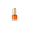 Brightening Saffron Serum, , large, image1