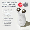 NuFace Trinity+® Starter Kit, , large, image3
