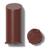 Unforgettable Lipstick, BLOODROSES NOIR - MATTE, large, image2