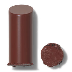 Unforgettable Lipstick, BLOODROSES NOIR - MATTE, large, image2