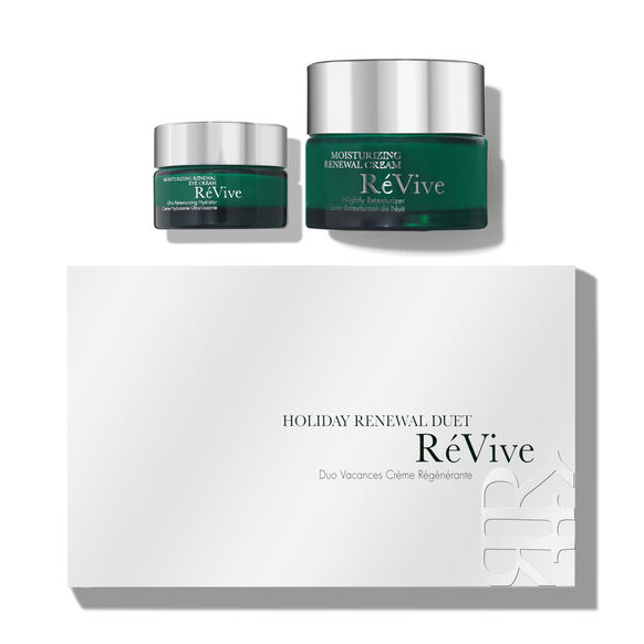 Holiday Renewal Duet, , large, image1