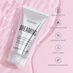 Dreaming Advanced Repair and Resurfacing Treatment, , large, image4