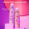 Rising Star Volumizing Finishing Spray, , large, image6