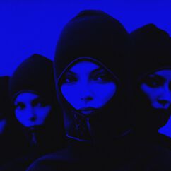 Pistachio Game Eau de Parfum, , large, image4