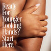 The Hand Retinol, , large, image8