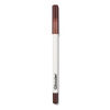 Lip Line Enhancing Pencil, BARE, large, image5