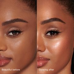 Hollywood Superstar Glow Kit, , large, image6