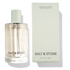 Bergamot & Hinoki Body Mist, , large, image3