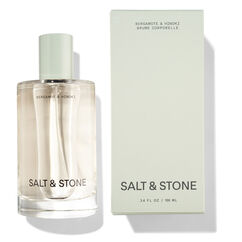 Bergamot & Hinoki Body Mist, , large, image3