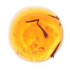 Resurfacing AHA Saffron Masque, , large, image2