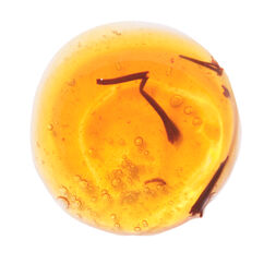 Resurfacing AHA Saffron Masque, , large, image2