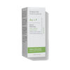 Ap+P Fragile Capillaries Serum Concentrate (Apricot + Palmarosa), , large, image4