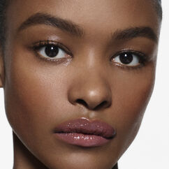 Posh Gloss, FIZZ, large, image8