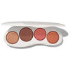 The Ethereal Baked Face Palette, Deep, large, image1
