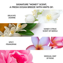 Money Laundering Hydrating Shampoo, , large, image7