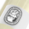 L'Eau Papier Gel de Parfum Body Wash, , large, image2