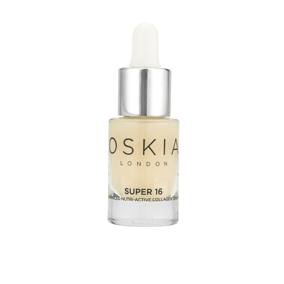 Super 16 Pro-Collagen Serum, , large, image1