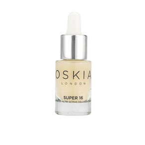 Super 16 Advanced Nutri-Active Collagen Serum