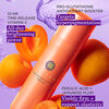 The Brightening Serum, , large, image4