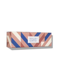 Scent the Mood, , large, image3
