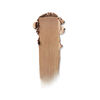 Tinted Blur Balm, 04, large, image2