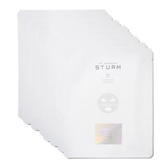 Everything Hydrogel Mask - Pack of 8, , large, image2