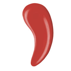 Brilliant Gloss in Flirt, FLIRT, large, image3