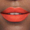 Rouge à lèvres Velour Extreme Matte, ONPOINT, large, image3
