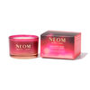 Christmas Wish Travel Candle, , large, image1