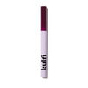 Lassi Lips Staining Lip Liner, CHELLAM, large, image3