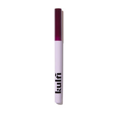 Lassi Lips Staining Lip Liner, CHELLAM, large, image3