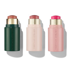 Baby Cheeks Blush Stick Petite Trio, , large, image2