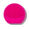Luna Play Smart 2, , large, image1