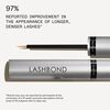 Lashbond™ Building Serum, , large, image4