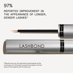 Lashbond™ Building Serum, , large, image4