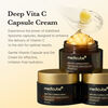Deep Vita C Capsule Cream, , large, image8
