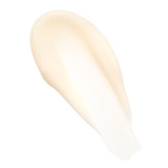 Mandelic Advanced Pigmentation Corrector Night Serum, , large, image2