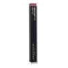 Lipliner, MUTED MAUVE, large, image5